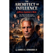 The Architect Of Influence: Jeffrey Epstein's Web