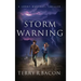Storm Warning