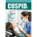 Cuspid Volume 1: Clinically Useful Safety Procedures in Dentistry