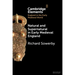 Natural and Supernatural in Early Medieval England