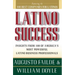 Latino Success