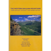 The Western San Juan Mountains: Their Geology, Ecology and Human History