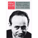 Poems of Paul Celan