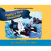 Zealy's New Blessings: The Adventures of Zealy and Whubba, Book 5, Series 1