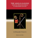 The Anglo-Saxons from the Migration Period to the Eighth Century: An Ethnographic Perspective