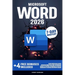 Microsoft Word: In a Word, Master It. The Complete 7-Day Step-by-Step Guide - From First Clicks to Pro-Level Skills