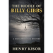 The Riddle of Billy Gibbs: Standard print