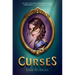 Curses