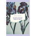 Almanach de Printemps