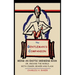 The Gentleman's Companion: Being an Exotic Drinking Book Or, Around the World with Jigger, Beaker and Flask