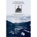 A Yankee Horseman in the Shenandoah Valley: The Civil War Letters of John H. Black, Twelfth Pennsylvania Cavalry