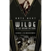 Wilde in the Dream Factory: Decadence and the American Movies