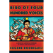 Bird of Four Hundred Voices: A Mexican American Memoir of Music and Belonging