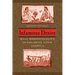 Infamous Desire: Male Homosexuality in Colonial Latin America