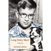 Long Story Short: A Memoir