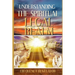 Understanding the Spiritual Legal Realm