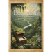 Truly Beloved: Love Letters from the Christ in You