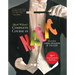 Mark Wilson's Complete Course in Magic: 50th Anniversary Edition
