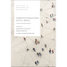 Constitutionalising Social Media