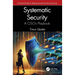 Systematic Security: A CISO's Playbook