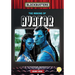 Making of Avatar