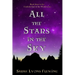 All the Stars in the Sky: Until the End of the World, Book 3
