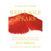 Red Eagle Speaks: A Book of Wisdom