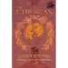 The Etruscan