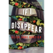 If I Disappear