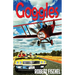 Goggles