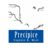 Precipice: Book Eight in the 'Reporting is Murder'(c) Series