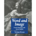 Word and Image: French Painting of the Ancien R Gime