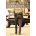 Street Level Narcotics: A Patrolman's Guide To Working Street Level Dope