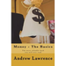 Money - The Basics: The Most Valuable Book You'll Ever Read