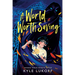 A World Worth Saving