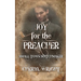 Joy for the Preacher