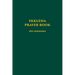 Ekklesia Prayer Book