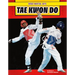 Tae Kwon Do