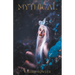 Mythical