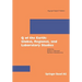 Q of the Earth: Global, Regional, and Laboratory Studies