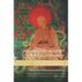 Ornament to Beautify the Three Appearances: The Mahayana Preliminary Practices of the Sakya Lamdré Tradition