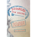 Disabled Upon Arrival: Eugenics, Immigration, and the Construction of Race and Disability