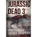 Jurassic Dead 3
