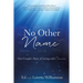 No Other NAME