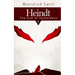 Heindt - The End of Yesterdays