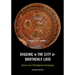 Digging in the City of Brotherly Love: Stories from Philadelphia Archaeology