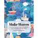 Make Waves: A Career Pathing Guide to Stand Out, Stay Employable, and Sail Ahead