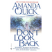 Don't Look Back