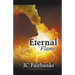 Eternal Flame