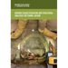 Ground Characterization and Structural Analyses for Tunnel Design
